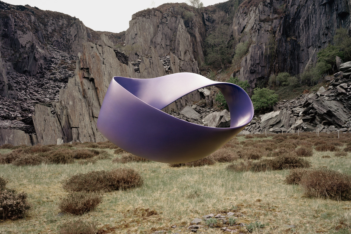 Warp20