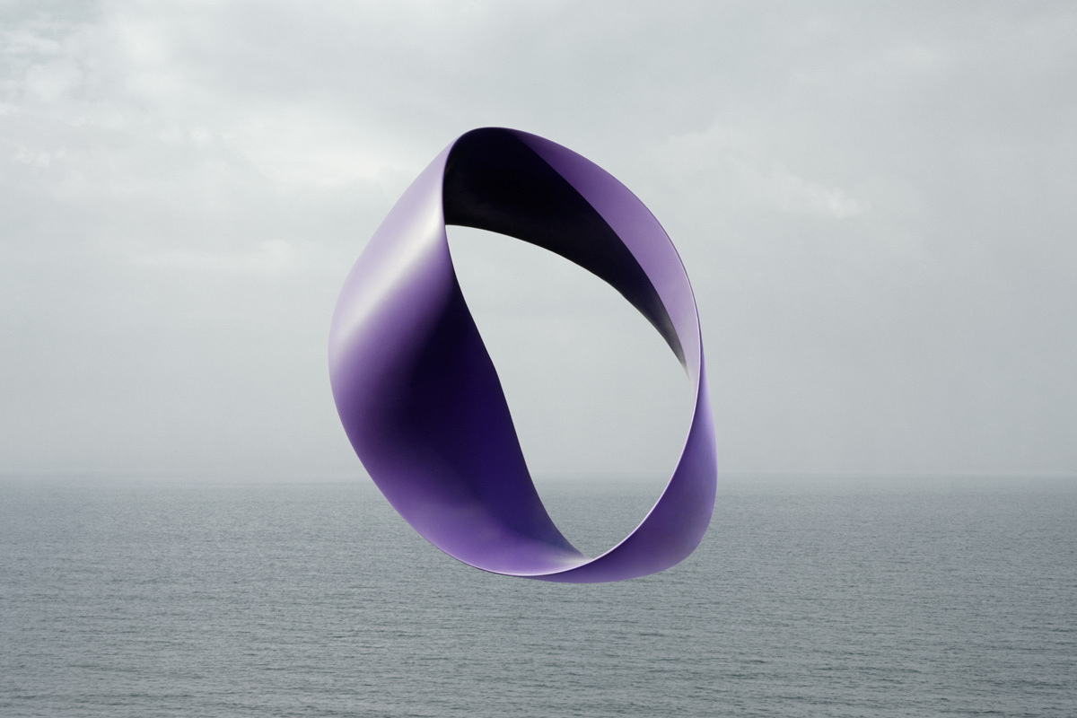 Warp20