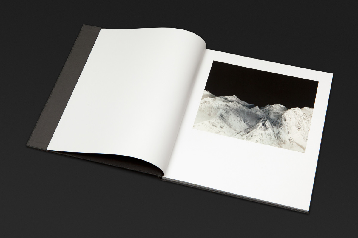 Dan Holdsworth (Blackout)