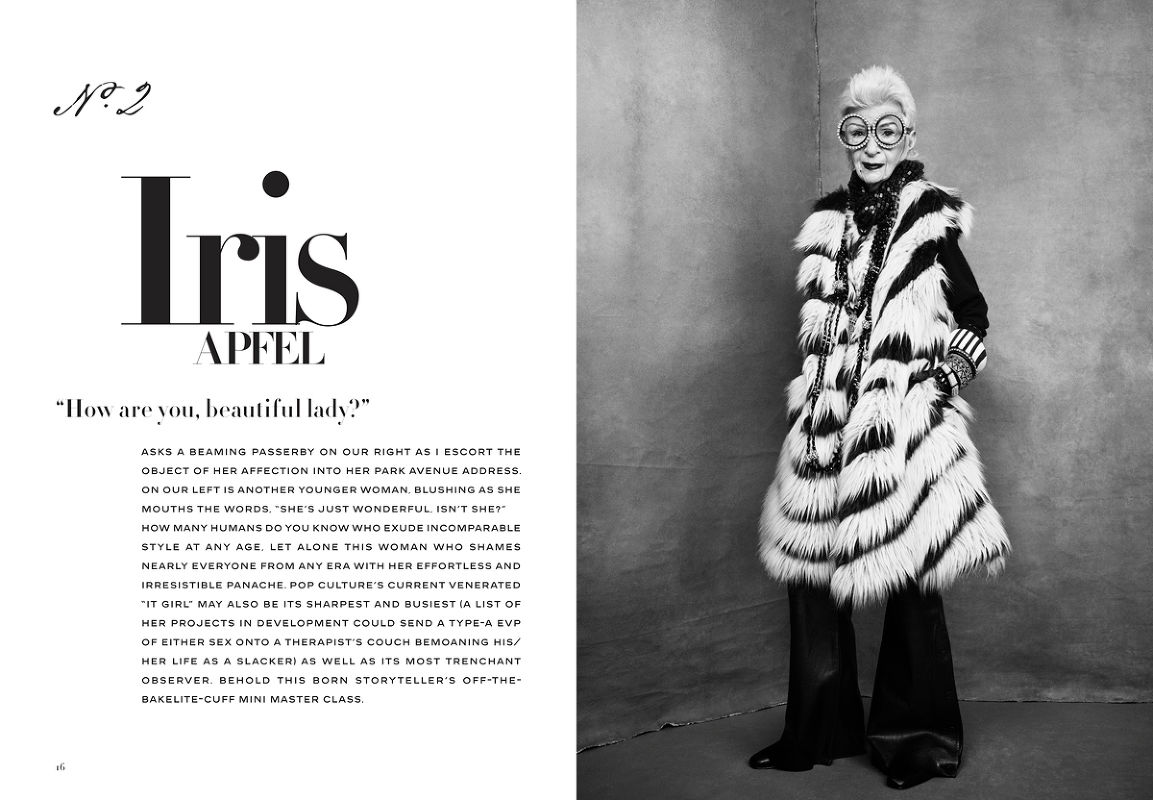 Forty Five Ten — Sarah Laird & Good Company