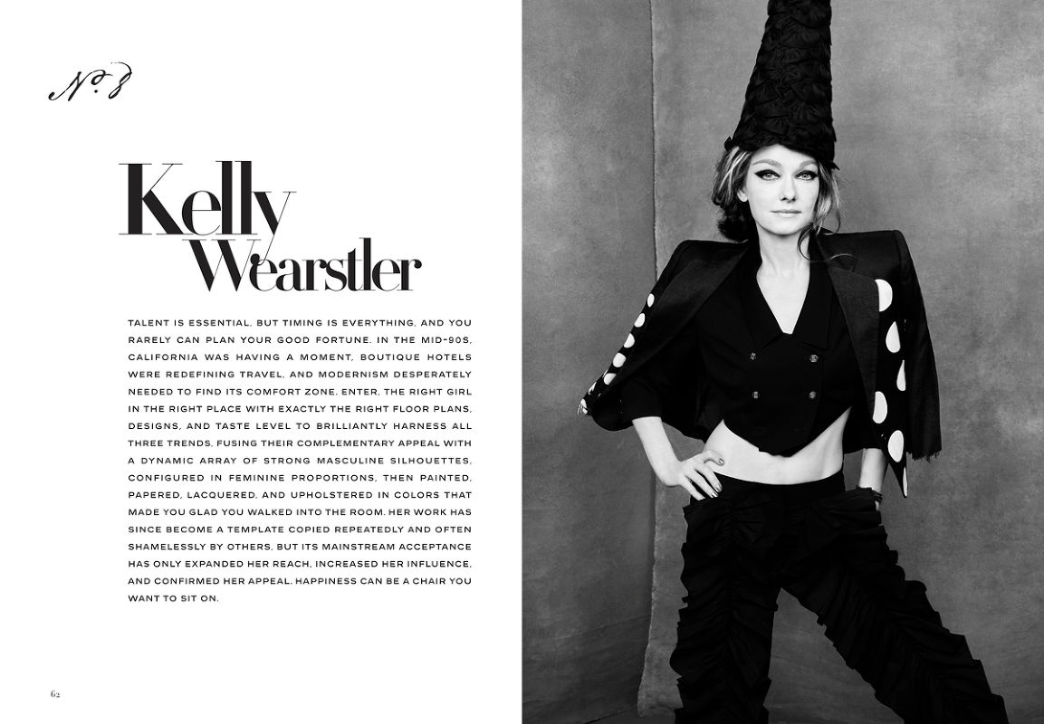 Forty Five Ten — Sarah Laird & Good Company