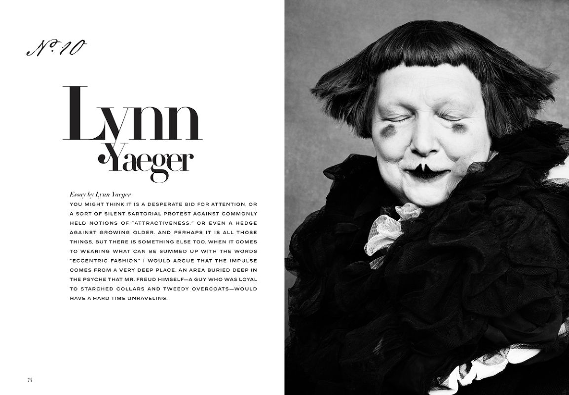 Forty Five Ten — Sarah Laird & Good Company