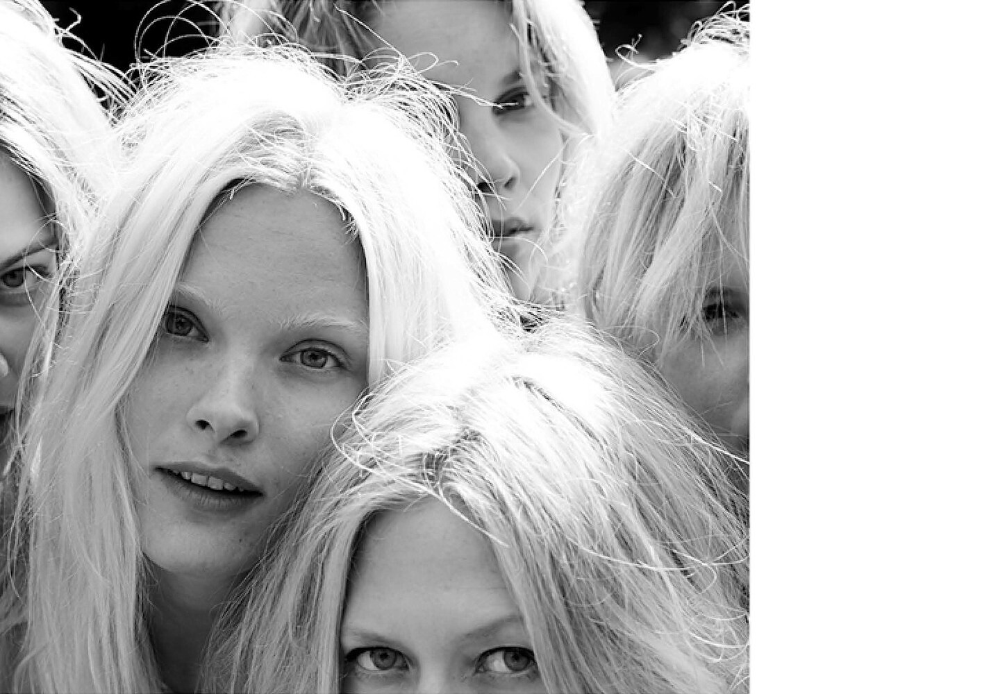 Linda Gümüs-Gerritsen