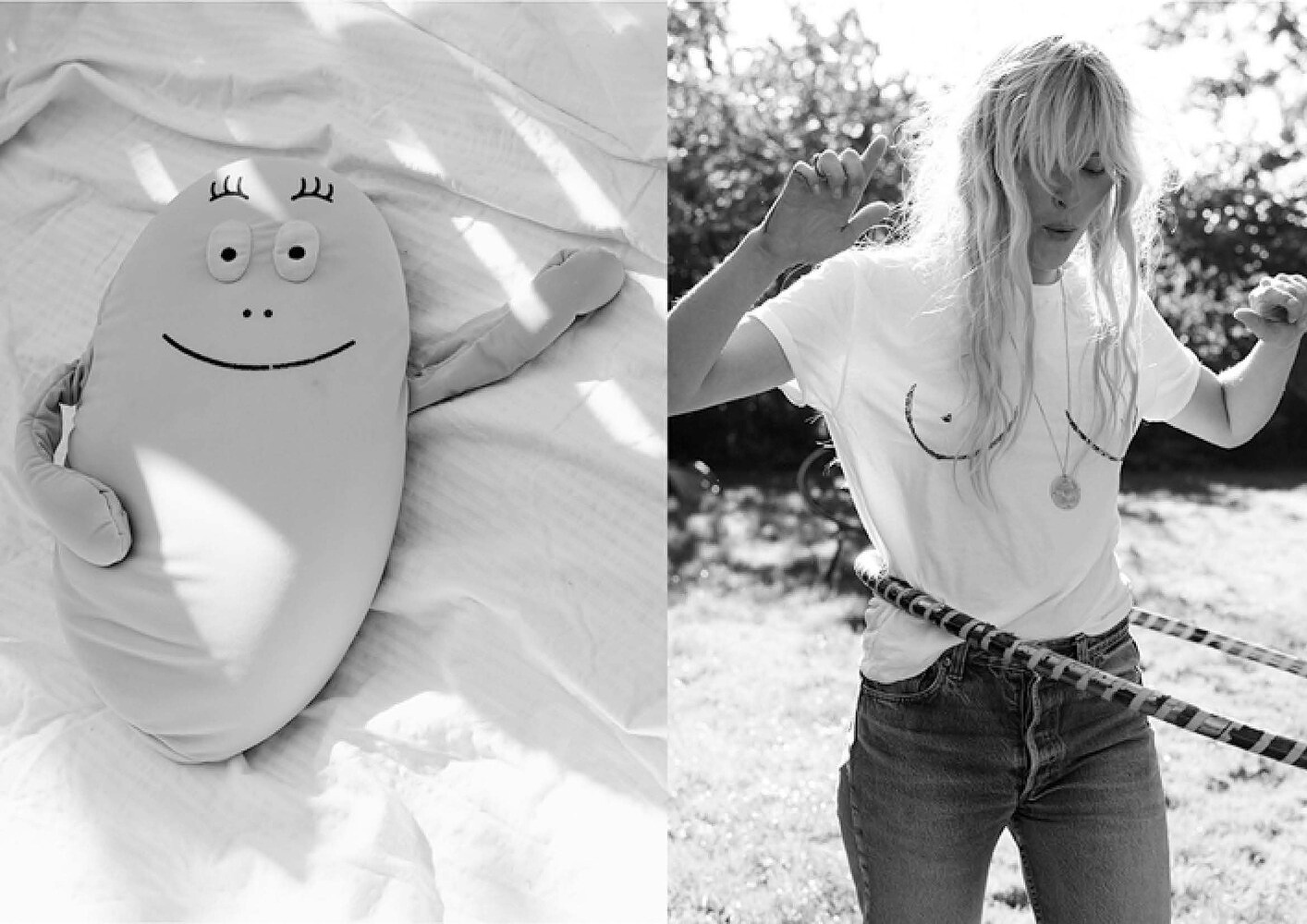 Linda Gümüs-Gerritsen