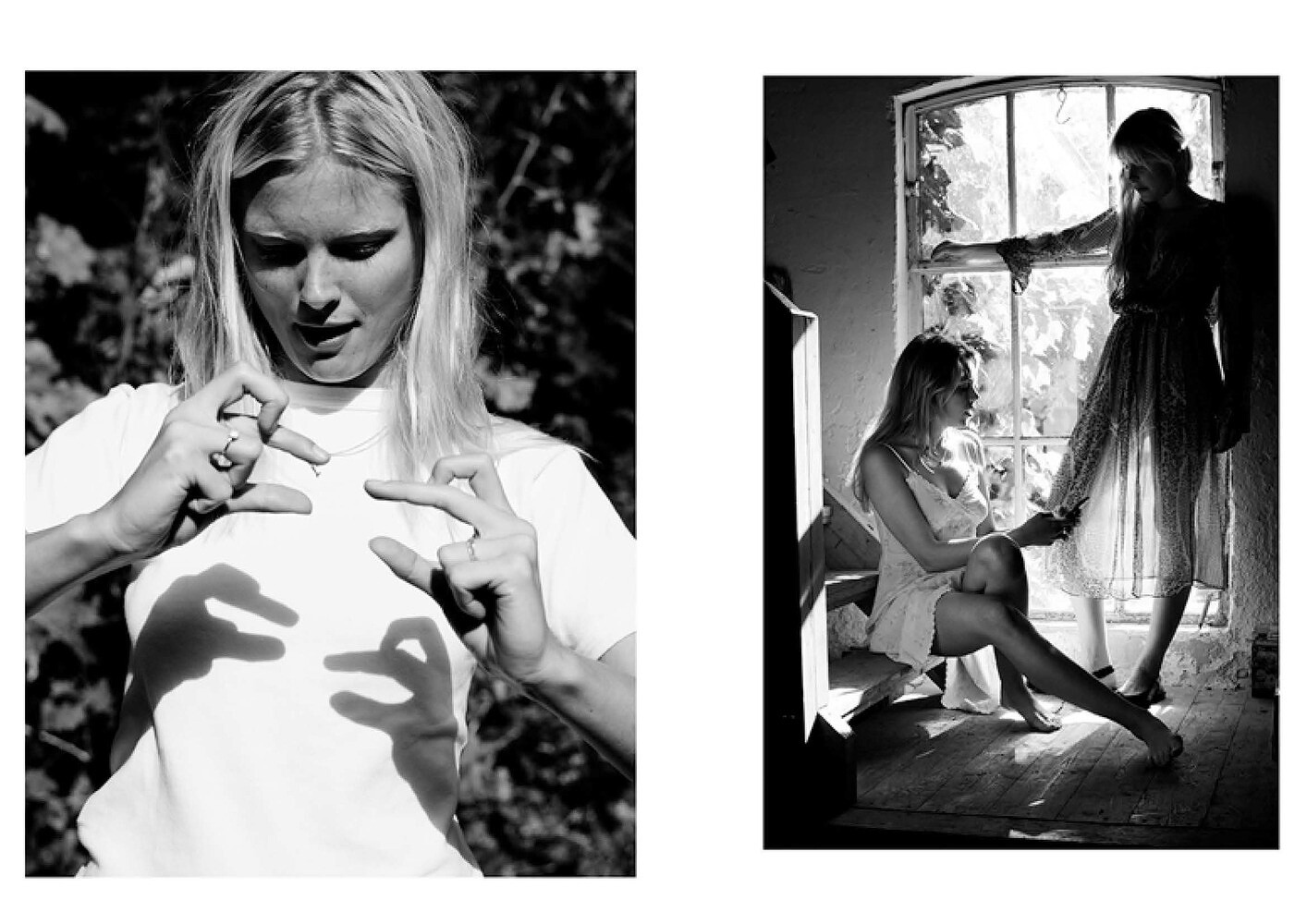 Linda Gümüs-Gerritsen