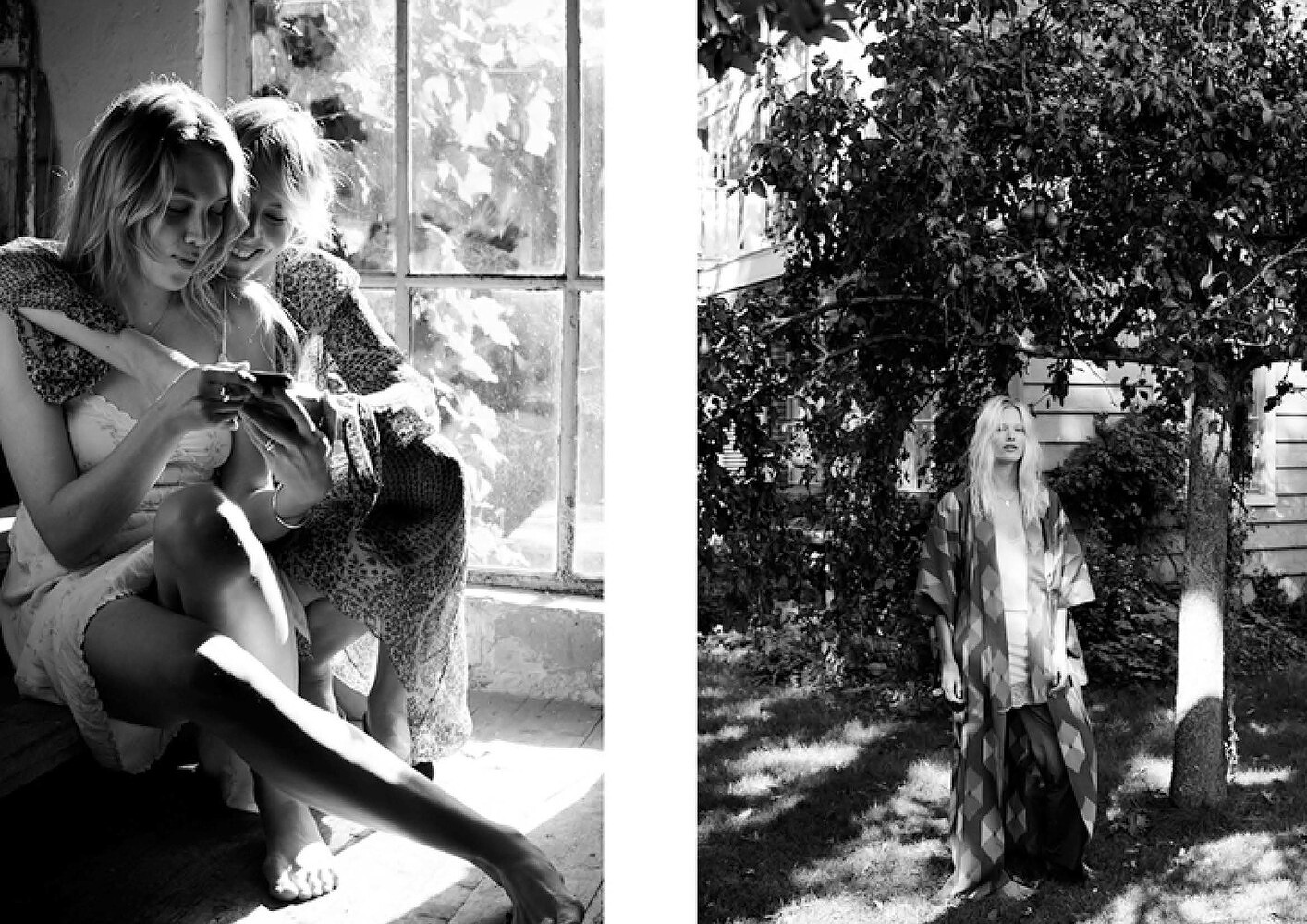 Linda Gümüs-Gerritsen