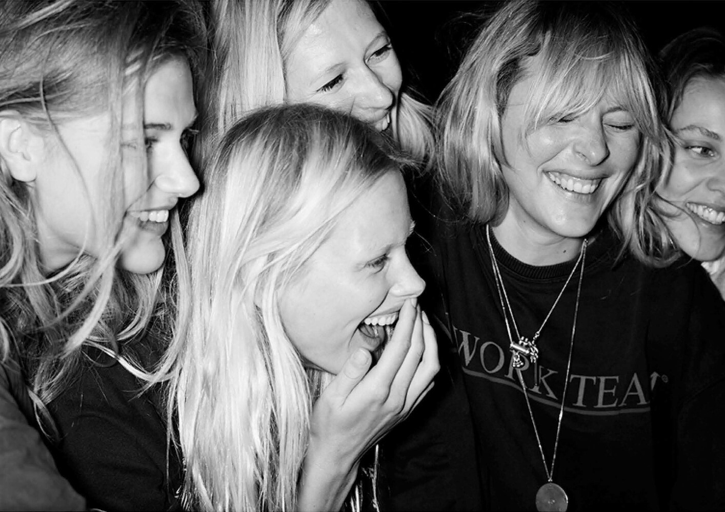 Linda Gümüs-Gerritsen