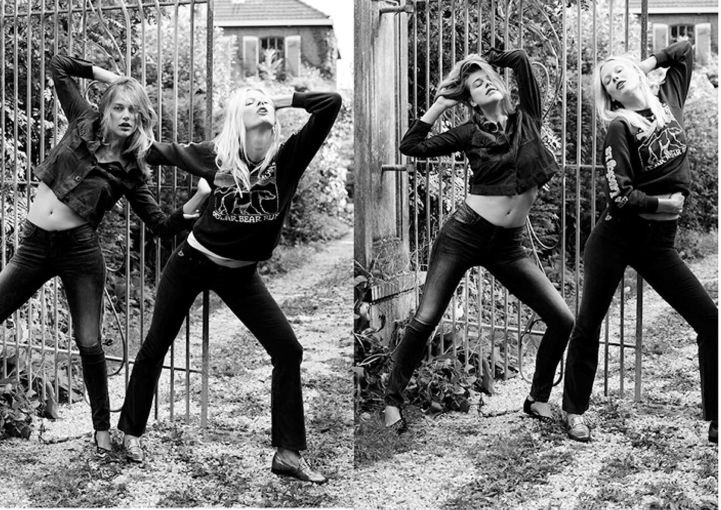 Linda Gümüs-Gerritsen