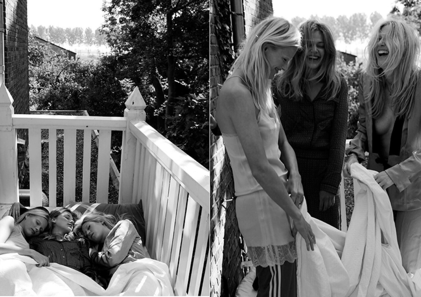 Linda Gümüs-Gerritsen