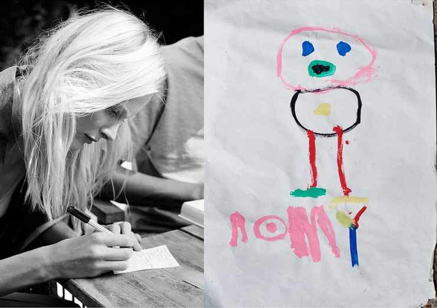 Linda Gümüs-Gerritsen