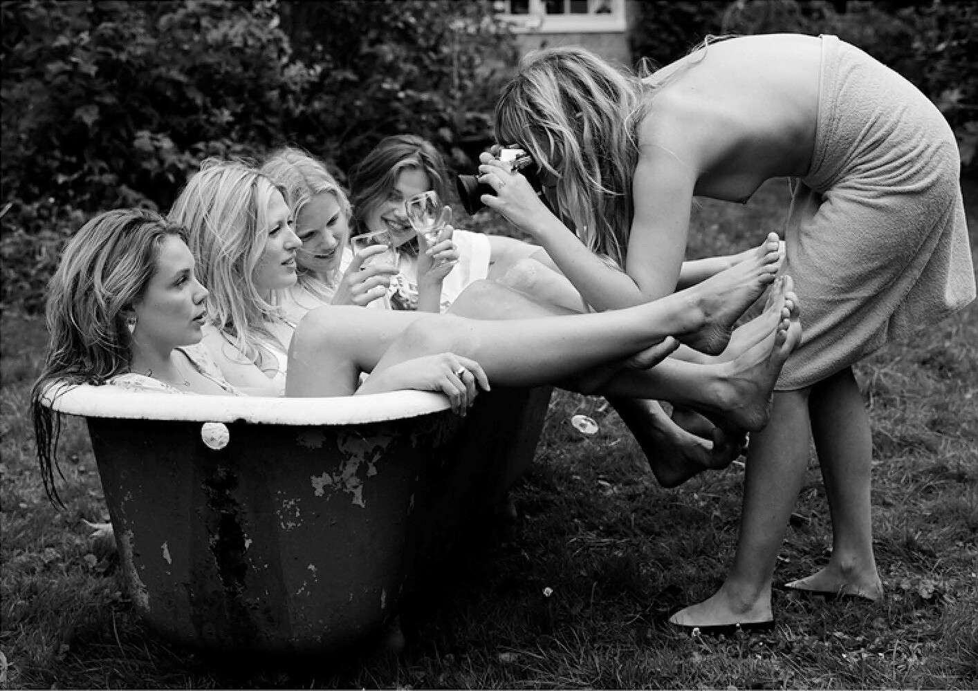 Linda Gümüs-Gerritsen