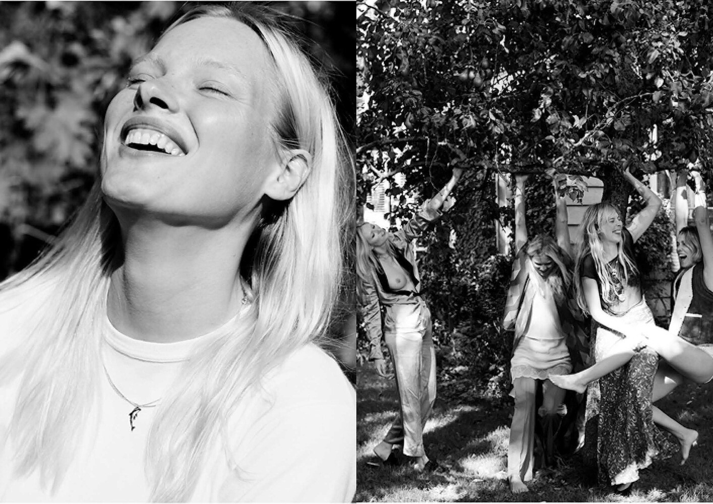 Linda Gümüs-Gerritsen