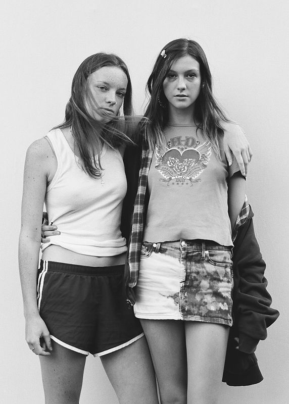 Tompkins Square Park