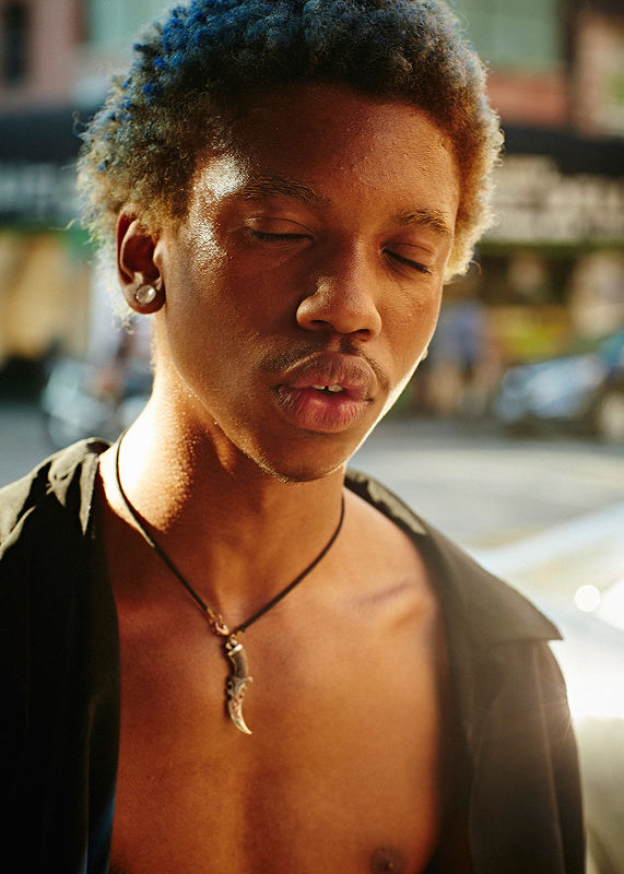 Tompkins Square Park