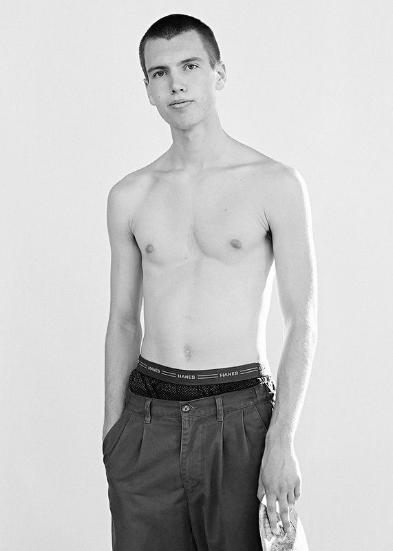 Tompkins Square Park