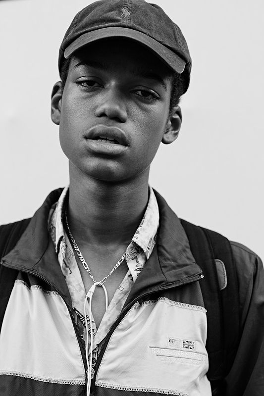 Tompkins Square Park