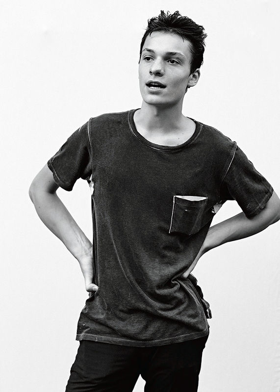 Tompkins Square Park