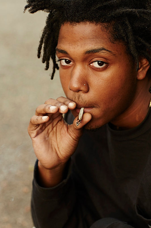 Tompkins Square Park