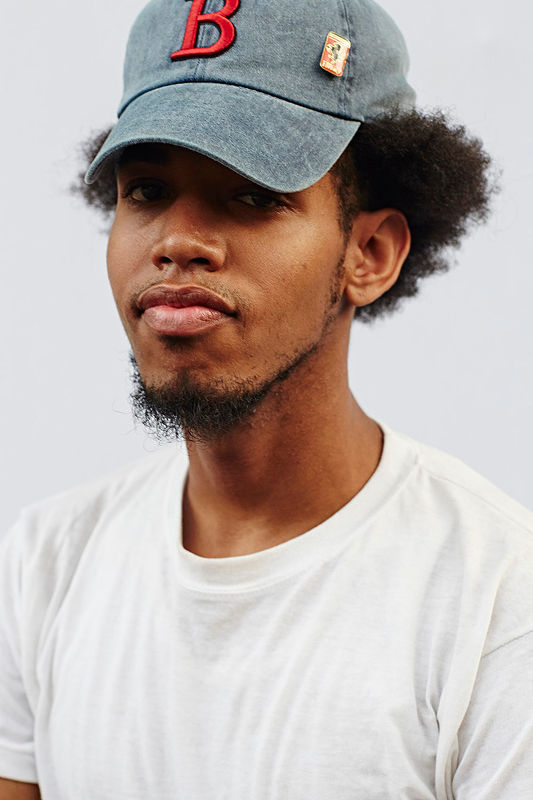 Tompkins Square Park