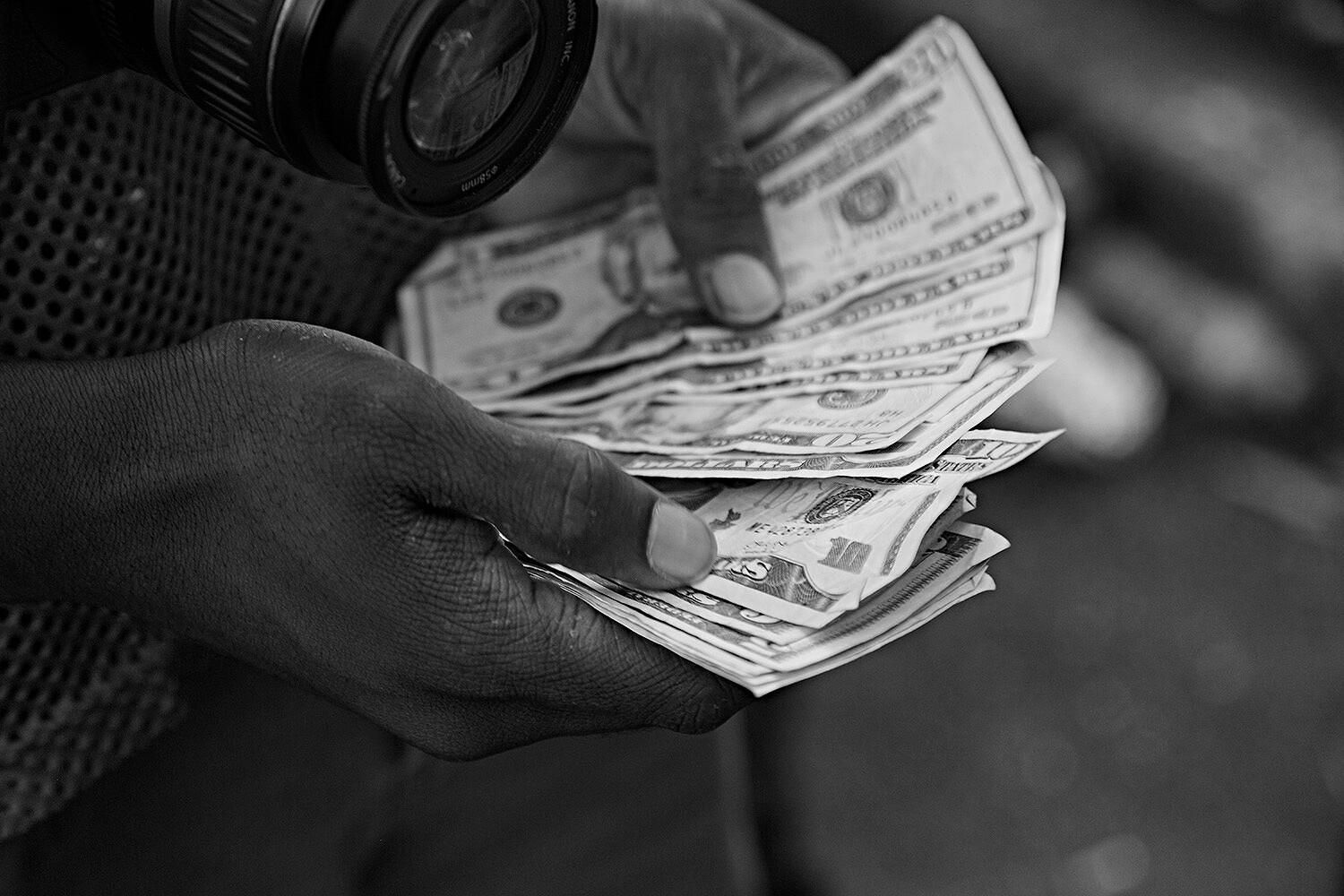 Tompkins Square Park