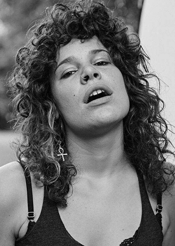 Tompkins Square Park