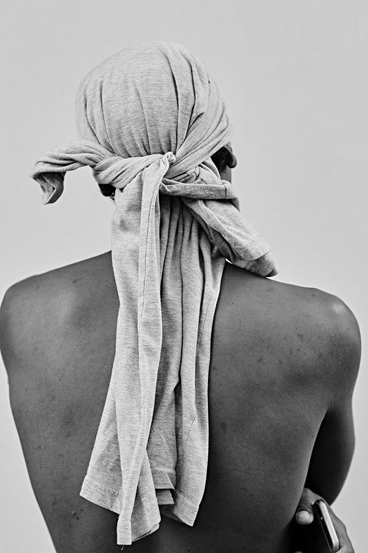 Tompkins Square Park