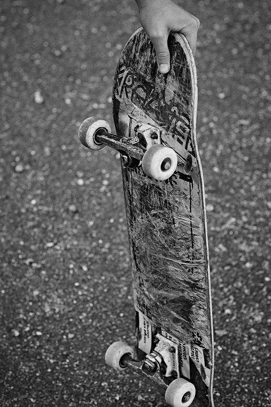 Tompkins Square Park
