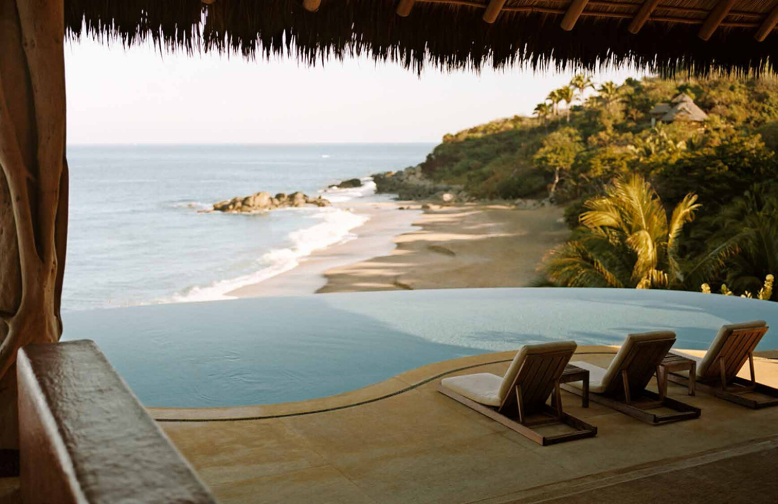 Linda Gümüs-Gerritsen