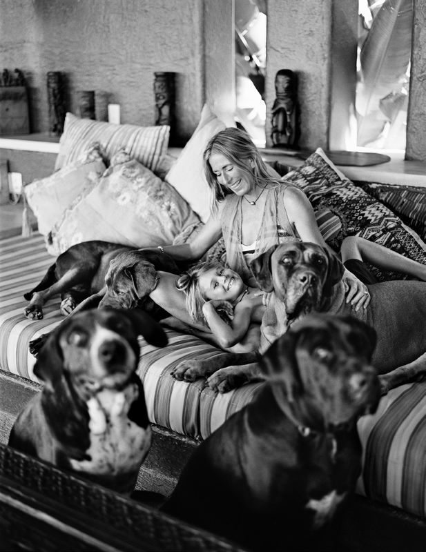 Linda Gümüs-Gerritsen