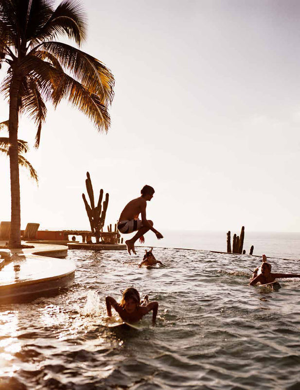 Linda Gümüs-Gerritsen