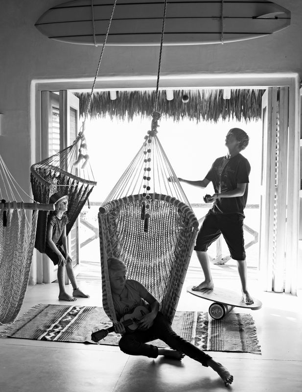 Linda Gümüs-Gerritsen