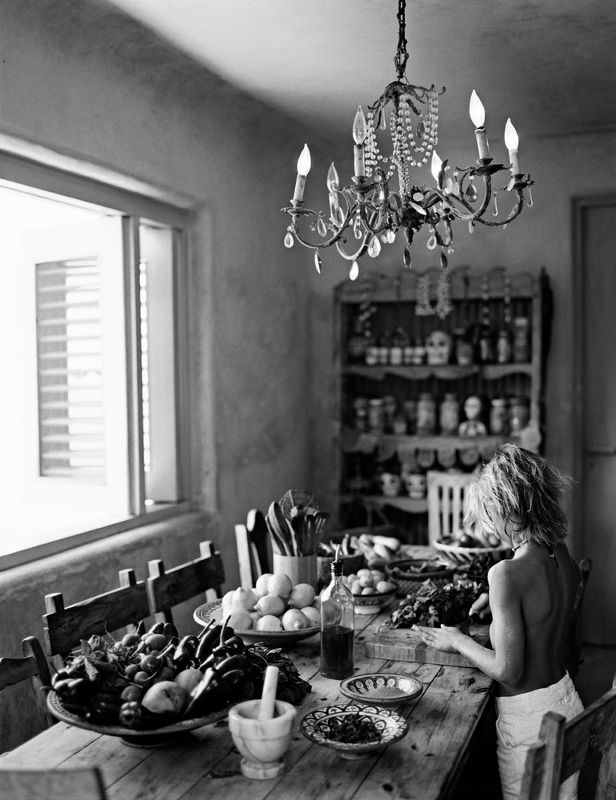 Linda Gümüs-Gerritsen