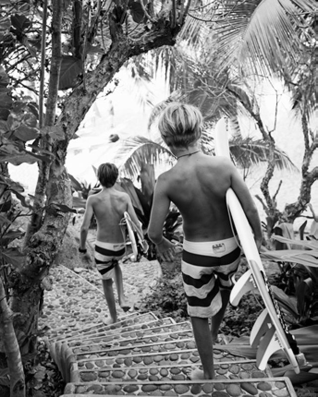 Linda Gümüs-Gerritsen