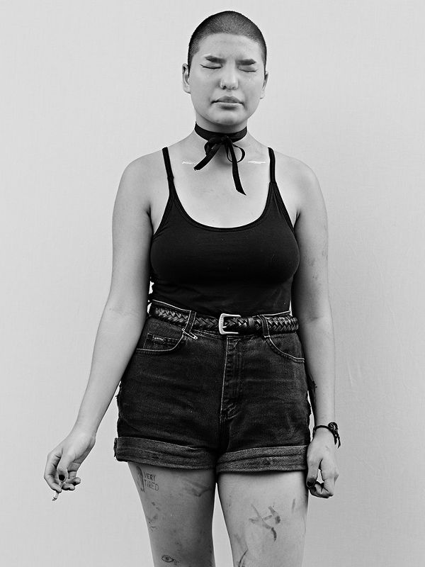 Tompkins Square Park