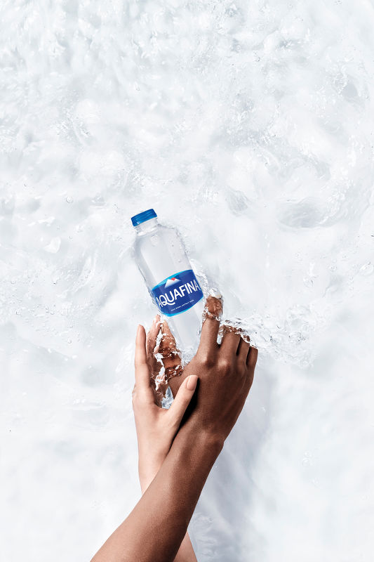 Pepsico