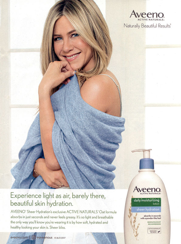 Aveeno