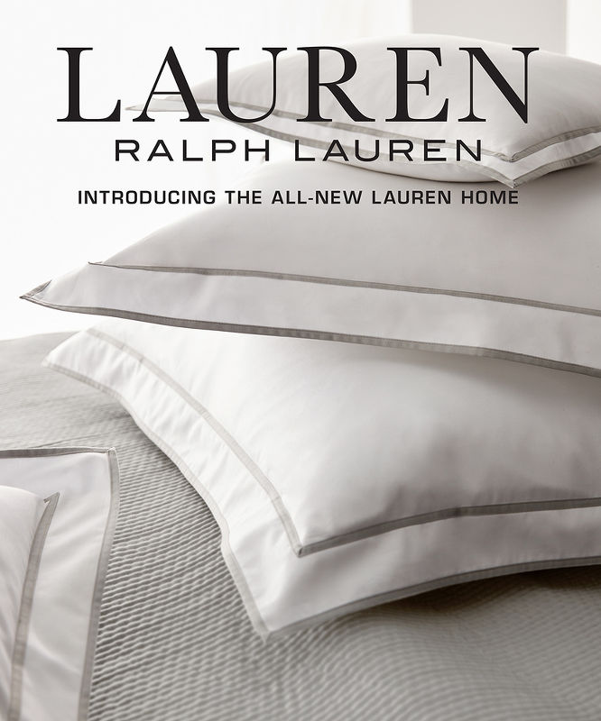 Ralph Lauren