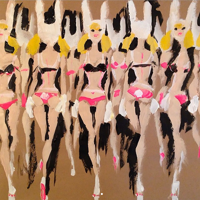 Donald Robertson