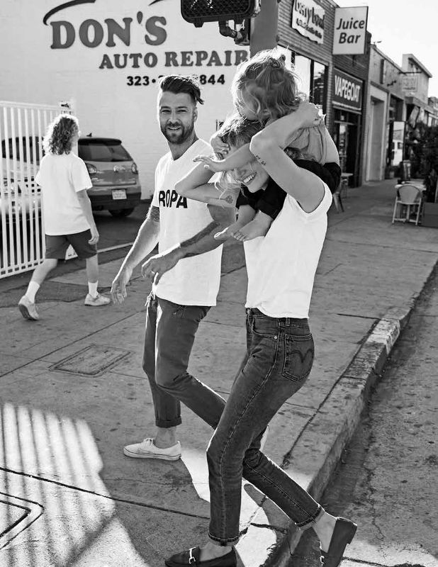 Linda Gümüs-Gerritsen