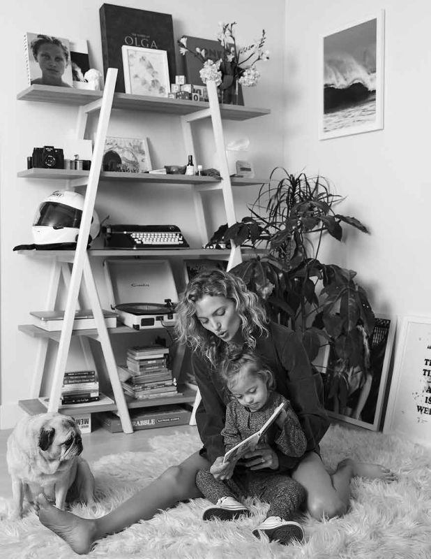 Linda Gümüs-Gerritsen