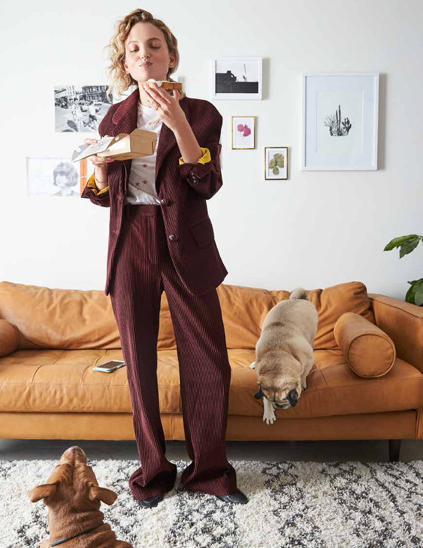 Linda Gümüs-Gerritsen