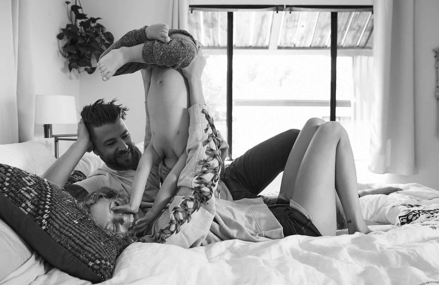 Linda Gümüs-Gerritsen