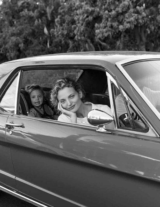 Linda Gümüs-Gerritsen