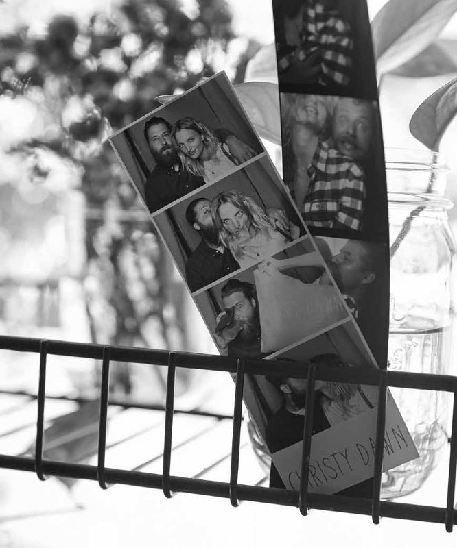 Linda Gümüs-Gerritsen