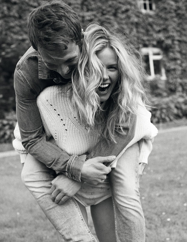 Linda Gümüs-Gerritsen