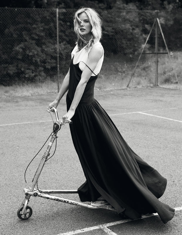 Linda Gümüs-Gerritsen