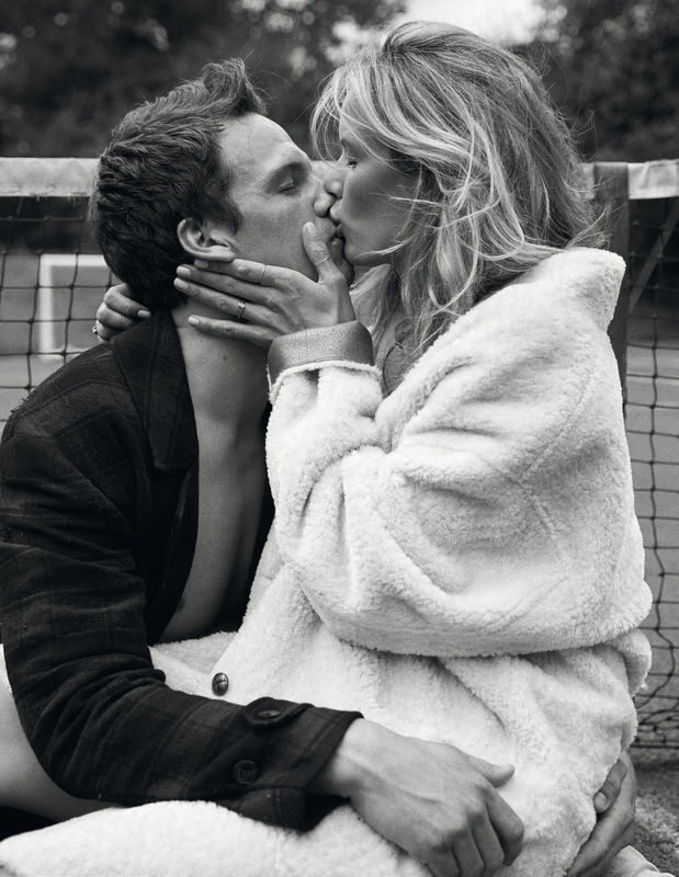 Linda Gümüs-Gerritsen