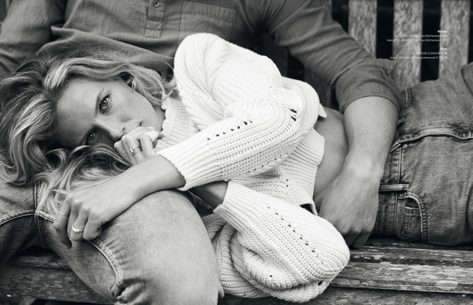 Linda Gümüs-Gerritsen