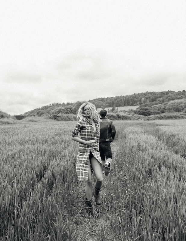 Linda Gümüs-Gerritsen