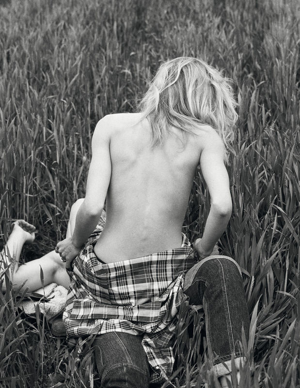 Linda Gümüs-Gerritsen